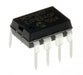 Microchip MCP1407-E/P 1449097