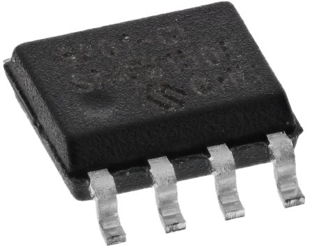 Microchip MCP3201-CI/SN 403929