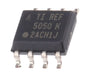 Texas Instruments REF5050AID 404285