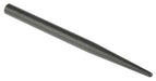 RS PRO  404409