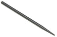 RS PRO  404415