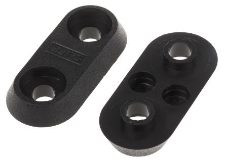 RS PRO 404856