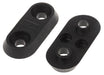 RS PRO 1902547