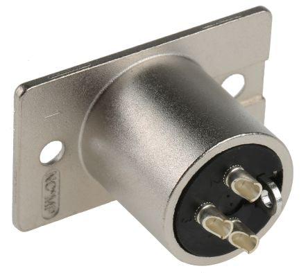 Neutrik NC3MP 405629