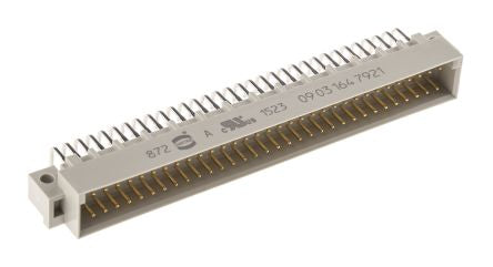 HARTING 09031647921 9230809