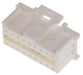 Molex 51353-1800 1671891