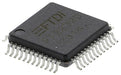 FTDI Chip FT2232D 406578