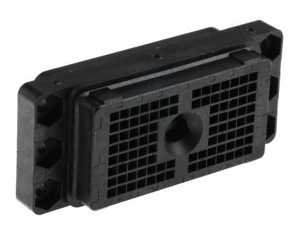 ITT Cannon 086-0031-000 406638