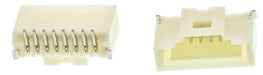 Molex 501331-0807 406663