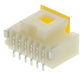Molex 501331-0607 406669