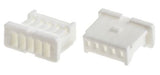 Molex 501330-0500 406697