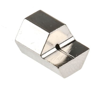 ITT Cannon 320-0021-001 406701