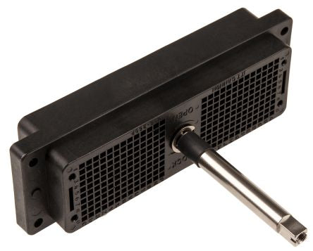 ITT Cannon 111986-0014 406739