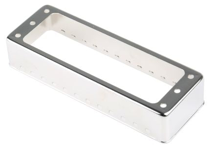 ITT Cannon 248-4501-000 406789