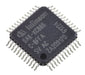 Infineon XC886C8FFA5VACKXUMA1 407757