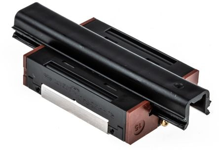 Bosch Rexroth R044259401 409589