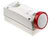RS PRO  410072