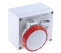 RS PRO  410139