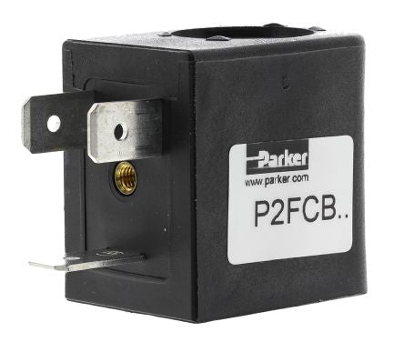 Parker P2FCB457 410573