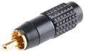 RS PRO 411019