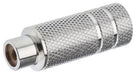 RS PRO 411075