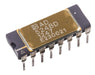 Analog Devices AD524BD 1610116