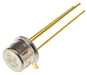 Analog Devices AD580JH 1066383