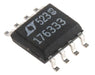 Analog Devices LT1763CS8-3.3#PBF 1533330