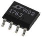 Analog Devices LT1763CS8#PBF 1456867