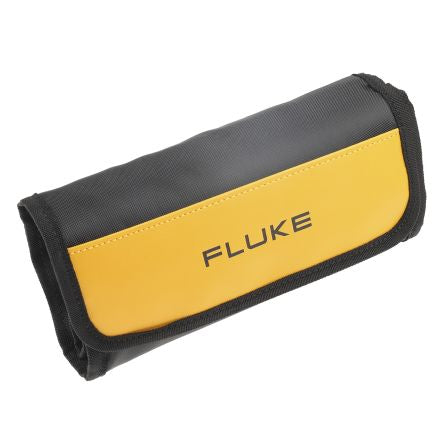 Fluke FLUKE TLK287 412119