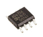 Analog Devices AD633ARZ 412298
