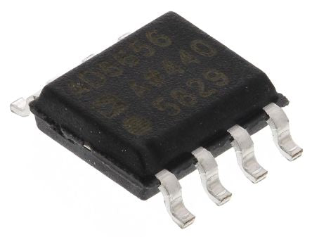Analog Devices AD8656ARZ 412321