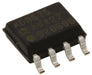 Analog Devices AD8675ARZ 412359