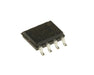 Analog Devices AD8510ARZ 412383