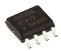 Analog Devices AD829ARZ 412428