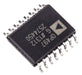 Analog Devices OP497GSZ 1610127