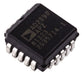 Analog Devices AD2S90APZ 412545