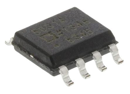 Analog Devices AD8031ARZ 412658