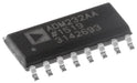 Analog Devices ADM232AARNZ 1066998