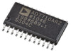 Analog Devices AD7710ARZ 412743