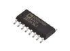 Analog Devices ADG409BRZ 412753