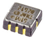 Analog Devices ADXL203CE 412787