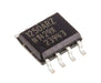 Analog Devices ADUM1250ARZ 412810