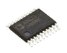 Analog Devices ADG3308BRUZ 412816