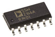 Analog Devices SSM2166SZ 412888