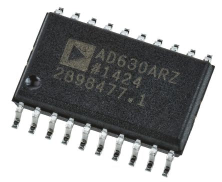Analog Devices AD630ARZ 412939