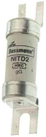 Eaton Bussmann Series NITD2 413260