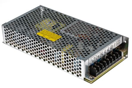 Mean Well RT-125D 413639