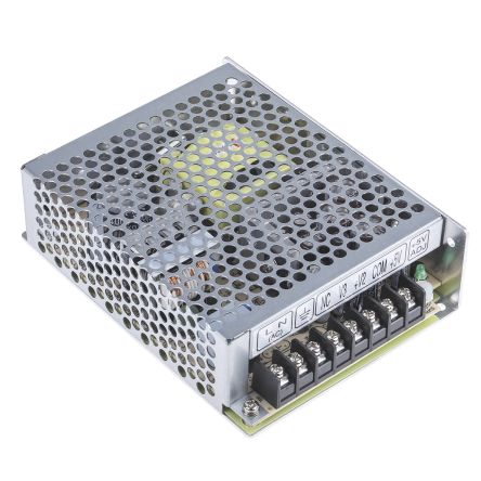 Mean Well RT-65C 413655