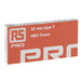 RS PRO 414049